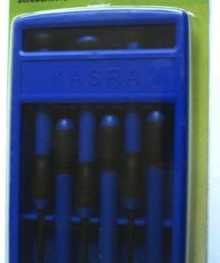 پیچ گوشتی ساعتی موبایلی