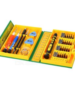 ست پیچ گوشتی BST-8922