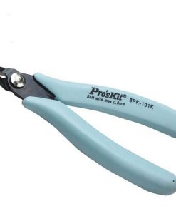 کف چین 8PK-101K