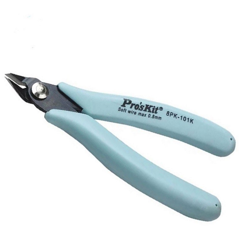 کف چین 8PK-101K