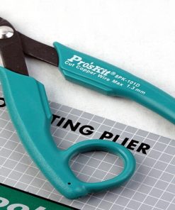 کف چین 8PK-101D