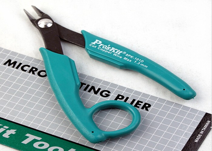 کف چین 8PK-101D