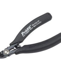 کف چین PK-5101C