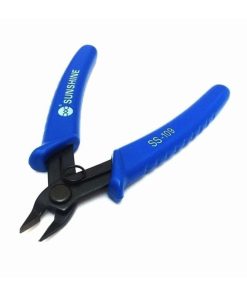 کف چین SUNSHINE