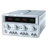 DC POWER SUPPLY MP-3005D