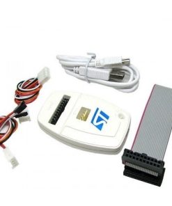 ST-LINK Programmer