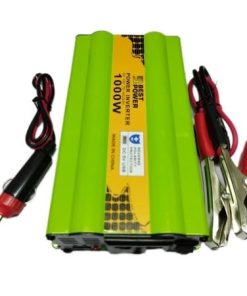 اینورتر 1000 وات BESTPOWER