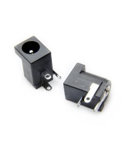 جک آداپتور روبردی