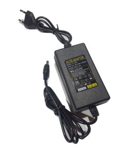 ADAPTOR 12V-2A MEHR
