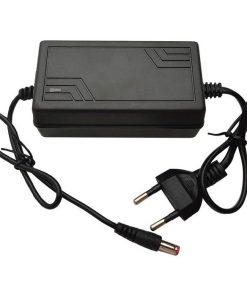 ADAPTOR 12V-2A برند YAS