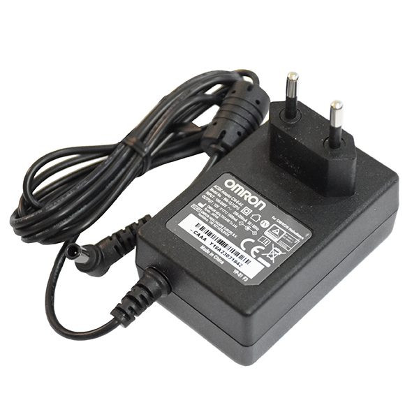ADAPTOR 12V-1A  OMRON