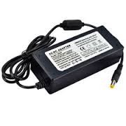 ADAPTOR 12V-4A رومیزی