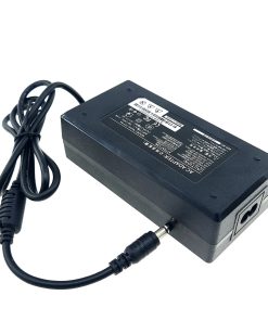 ADAPTOR 12V-8A بین راهی