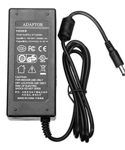 ADAPTOR 12V-6A بین راهی