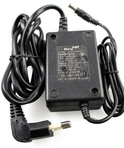 ADAPTOR 5V-2A بین راهی