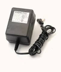 ADAPTOR 12V-1A ترانسی