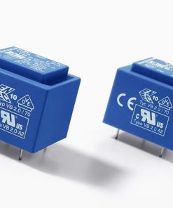 TRANS 380 TO 12V-1.5VA Renew