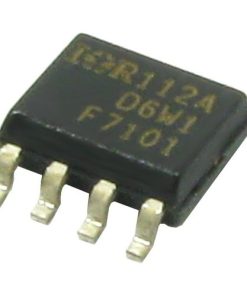 IRF7101-SMD