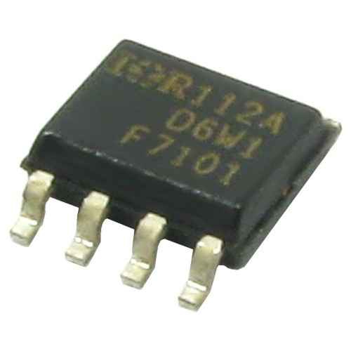 IRF7101-SMD