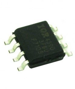 IRF7105-SMD