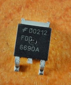 FDD6690A