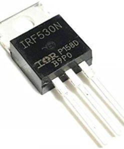 IRF530NPBF