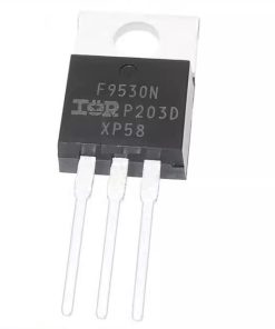 IRF9530NPBF