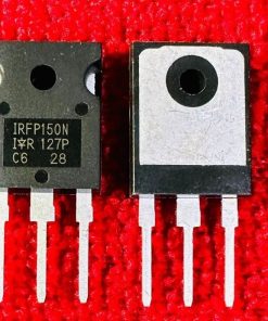 IRFP150N