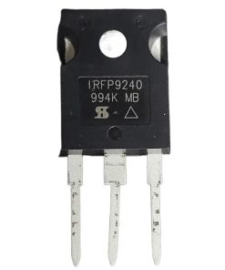 IRFP9240PBF