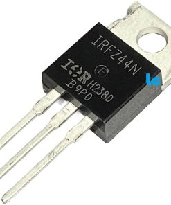 IRFZ44N
