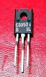 2SC3950