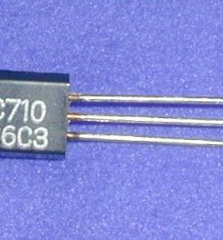 2SC710