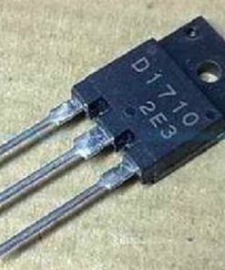 2SD1710C