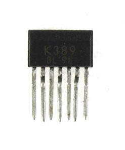 2SK389