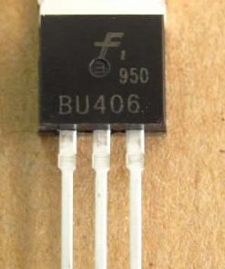 BU406