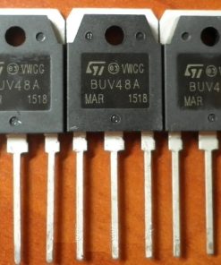 BUV48A