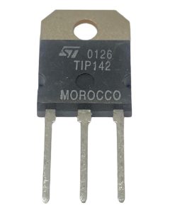 TIP142 - TO247