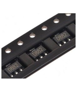 D882-SMD