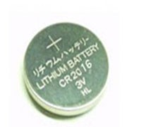 CR2016 برند چینی