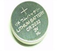 CR2032 برند چینی