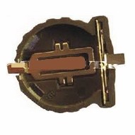 جاباتری  سکه ای 1220-SMD