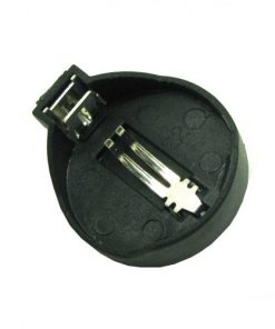 جاباتری سکه ای 2032