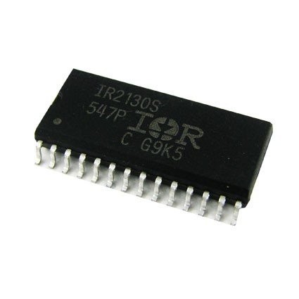 IR2130S - SMD