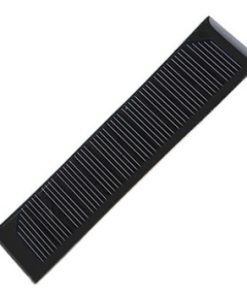 Solar 5.5V-100mA 120*30