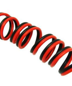 سیم رشته ای دوبل0.75-متری