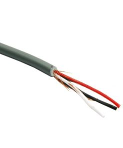 AWG28-3Wire
