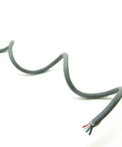 AWG28-6Wire