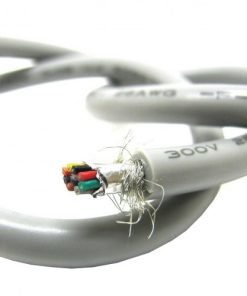 AWG28-9Wire