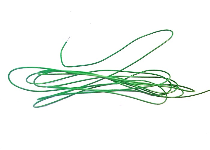 سیم وایرپ  - متری