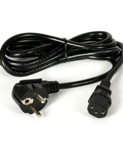 کابل پاور 16A برند HONGLIN